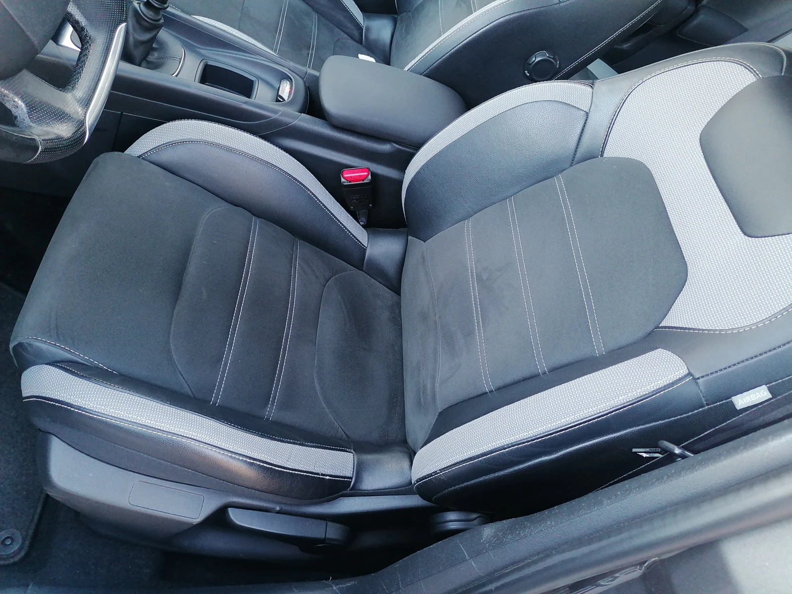 DS DS 4 1.6 HDI | Mobile.bg � ����������� 10