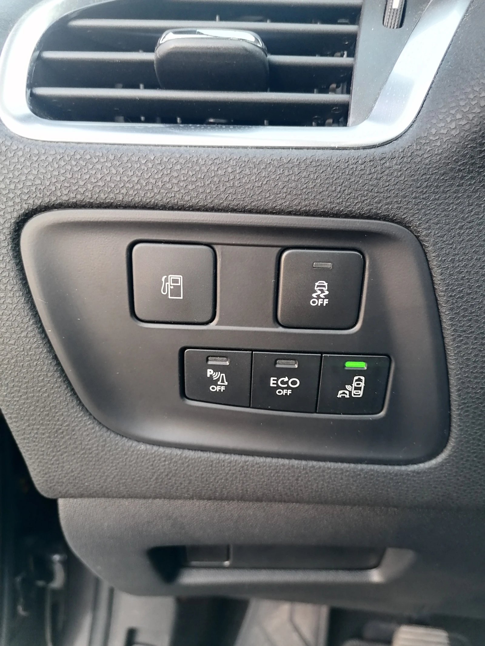 DS DS 4 1.6 HDI | Mobile.bg � ����������� 15