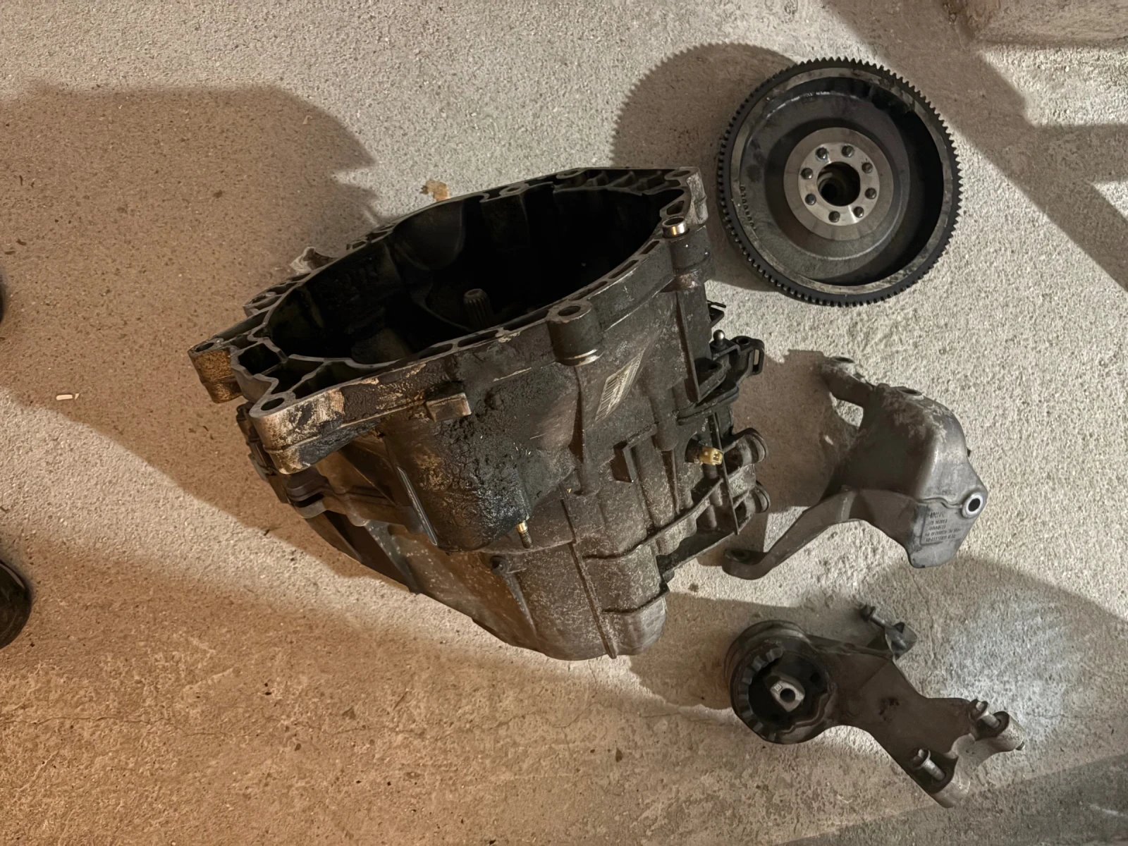 Mini Cooper 1.6, 90 к.с, facelift, снимка 4 - Автомобили и джипове - 53842858