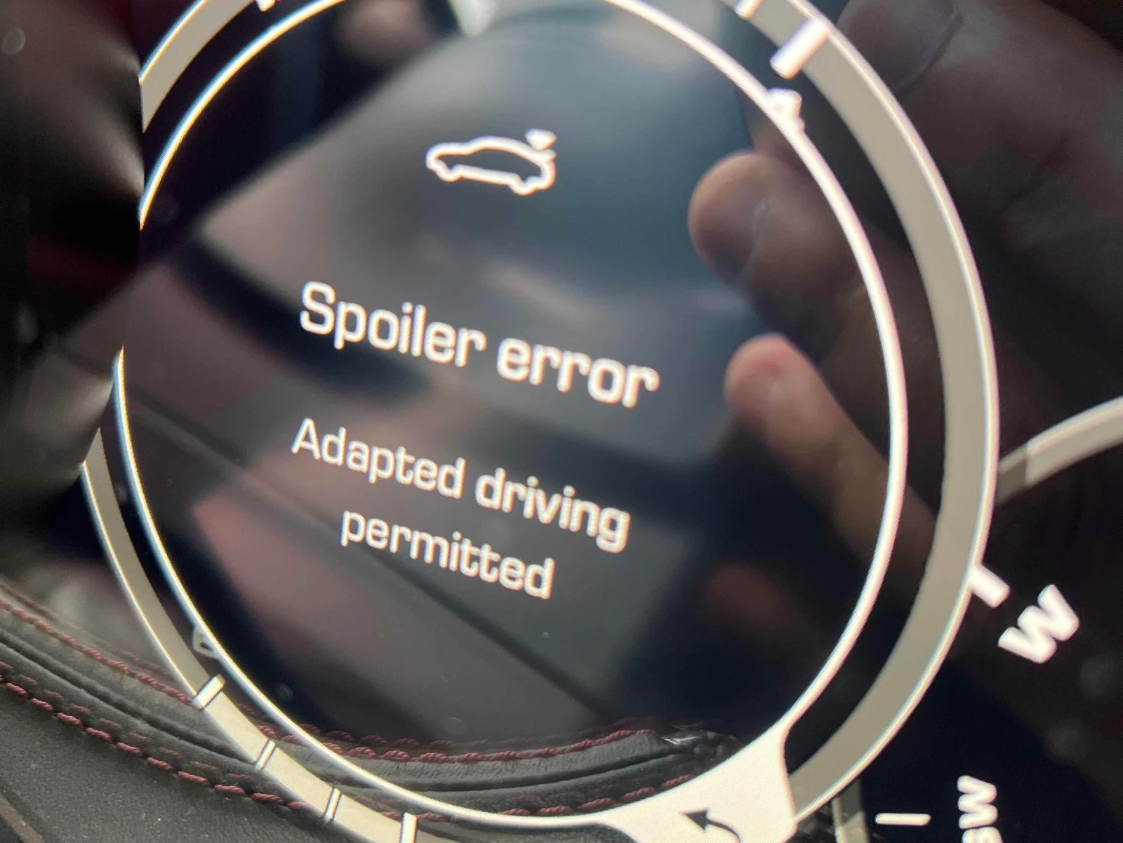 Porsche Panamera 4S С РЕГИСТРАЦИЯ & АВТО КРЕДИТ, снимка 6 - Автомобили и джипове - 53885260