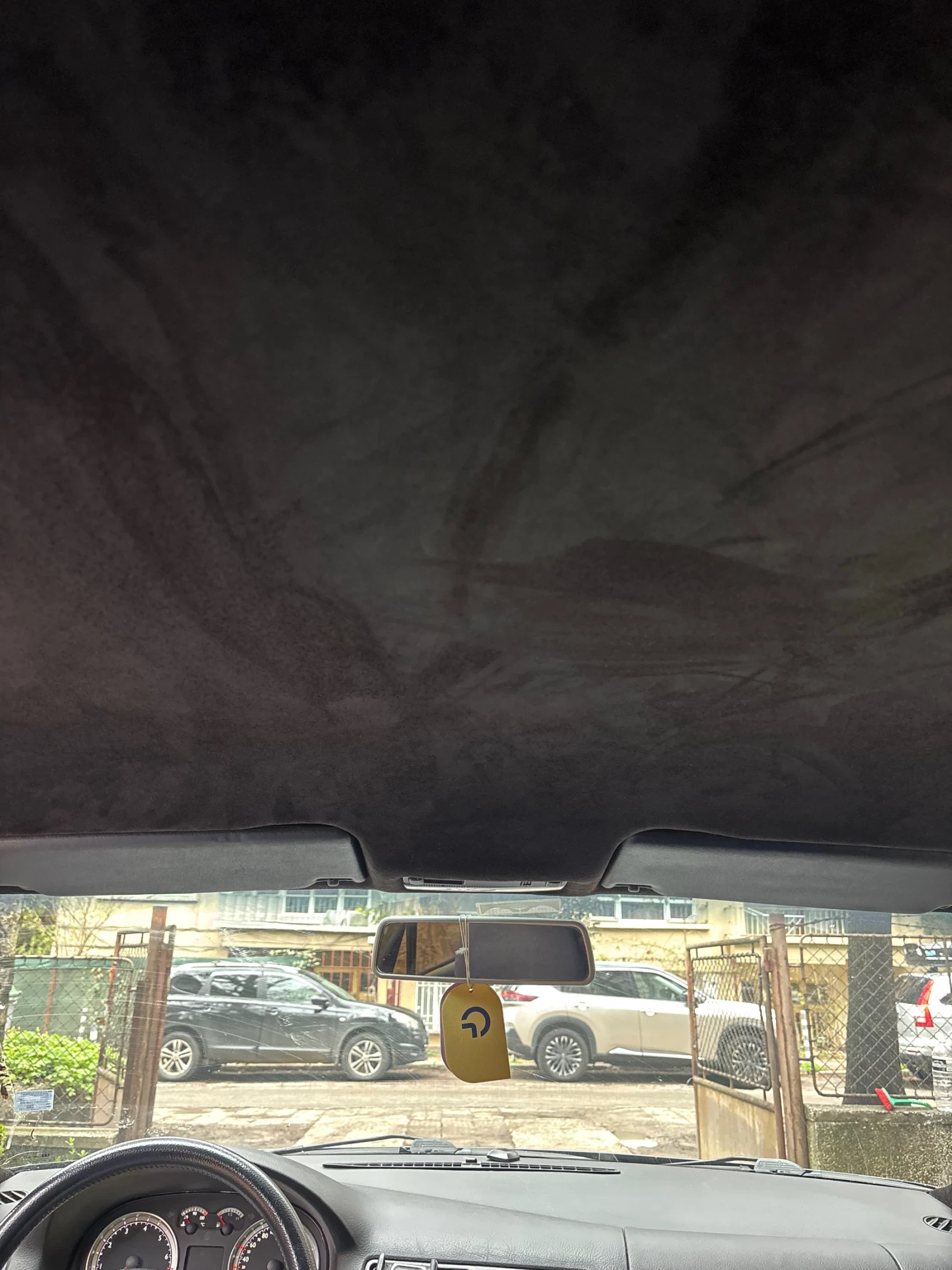 VW Golf, снимка 13 - Автомобили и джипове - 54080414