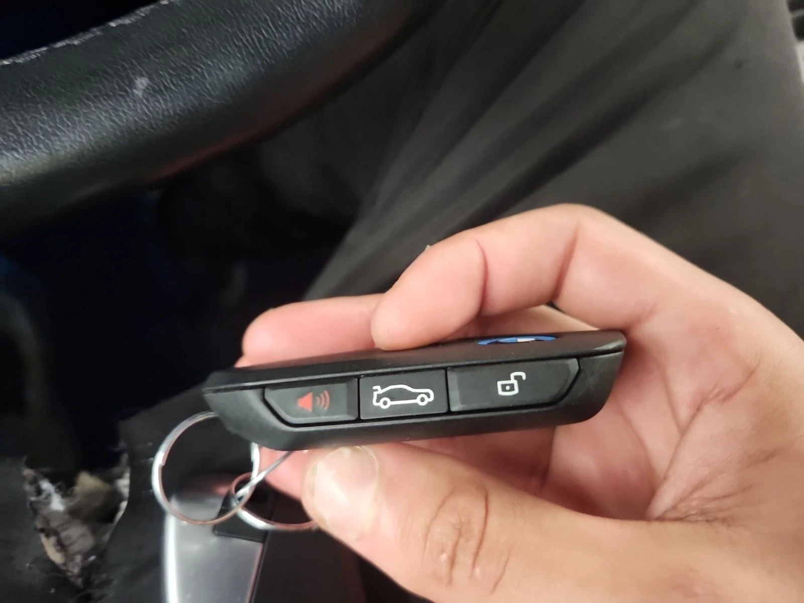 BMW iX xDrive50 | LASER| 360 | HARMAN KARDON| SKY LOUNGE, снимка 12 - Автомобили и джипове - 54225014