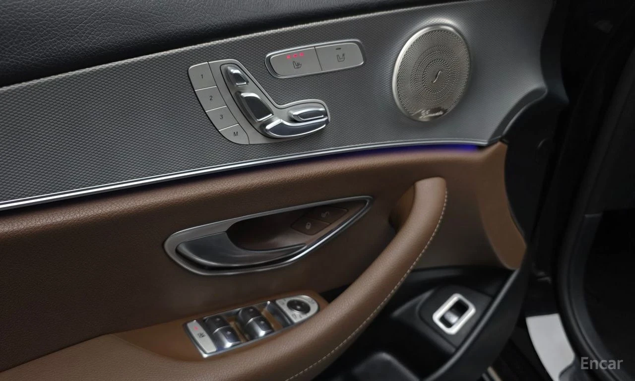 Mercedes-Benz E 200 Avantgarde | ������� | ��������� | ����� ������ |  | Mobile.bg � ����������� 17