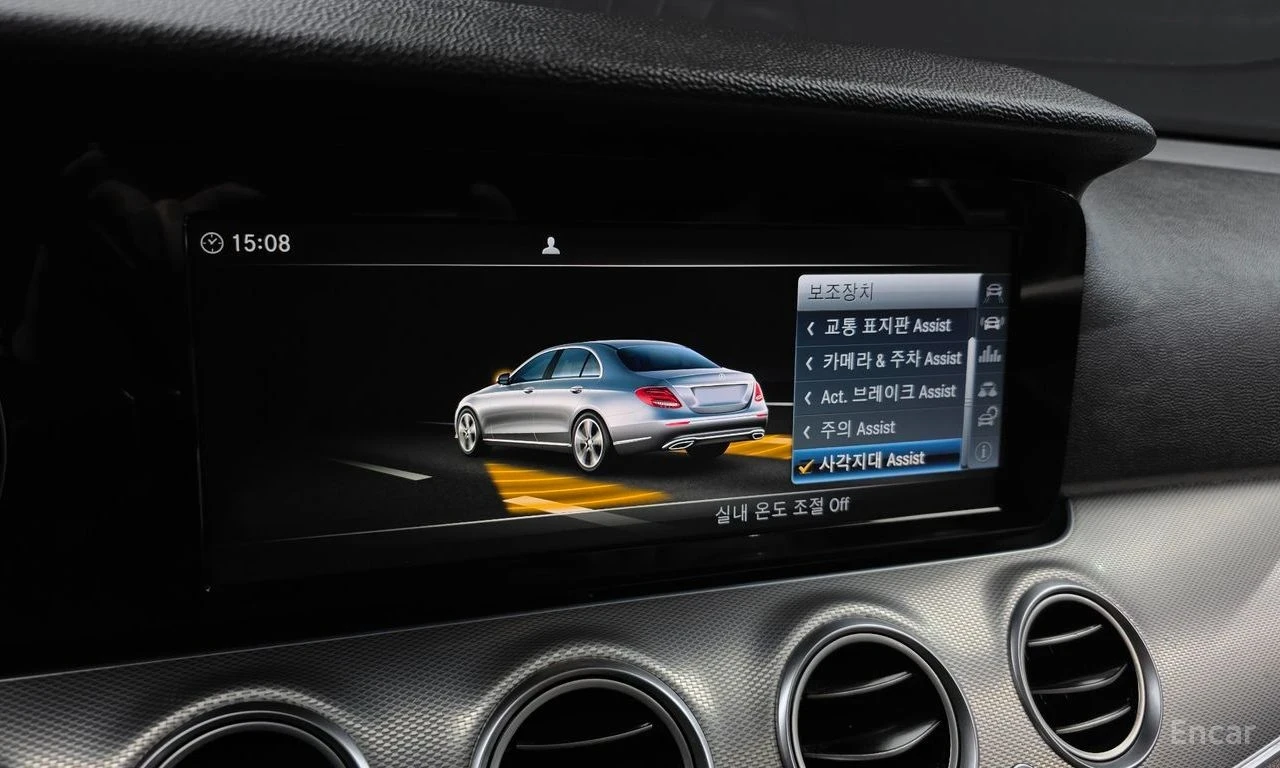 Mercedes-Benz E 200 Avantgarde | ������� | ��������� | ����� ������ |  | Mobile.bg � ����������� 16