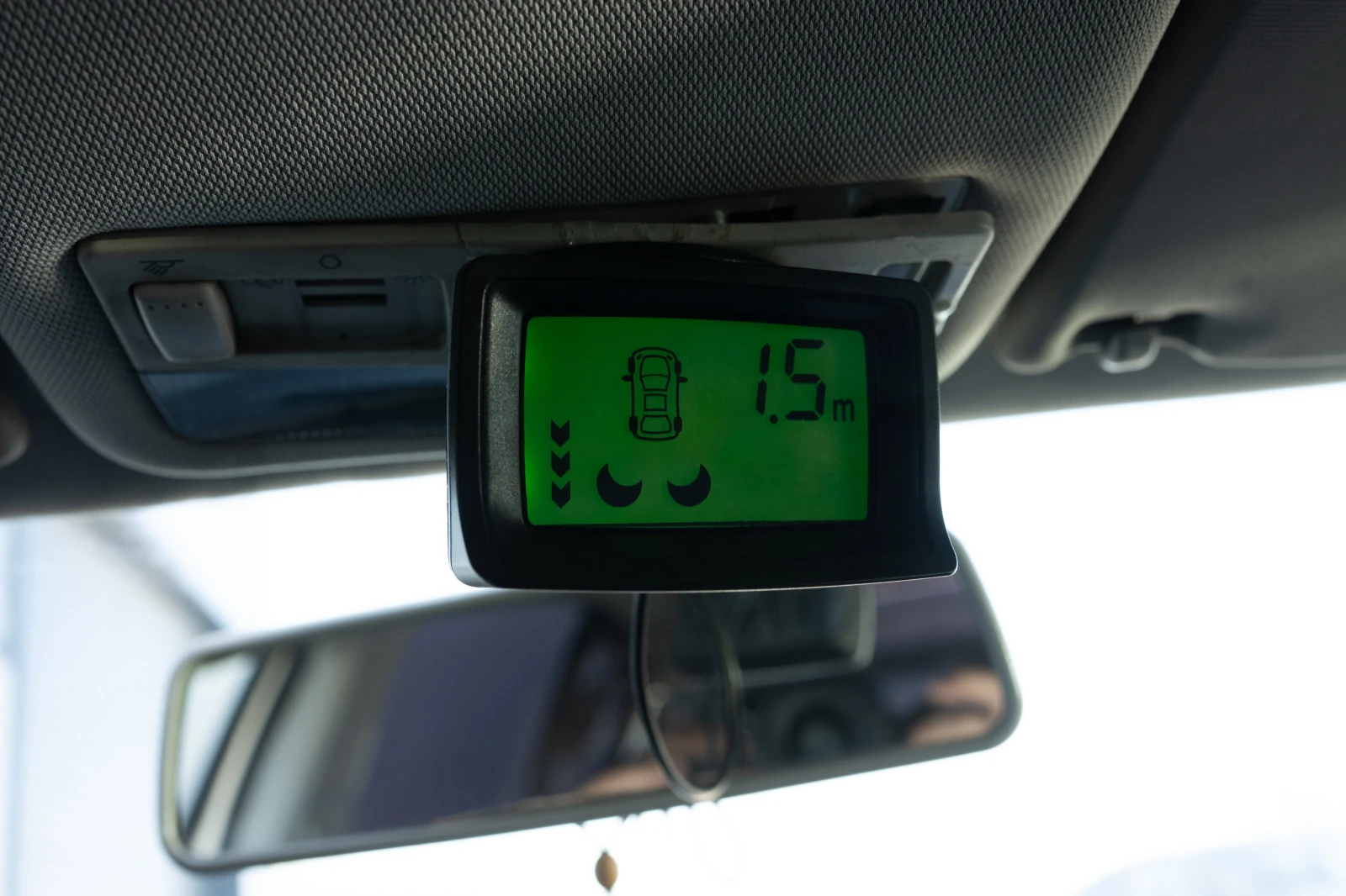 Seat Leon 1.9 TDI | Mobile.bg � ����������� 13