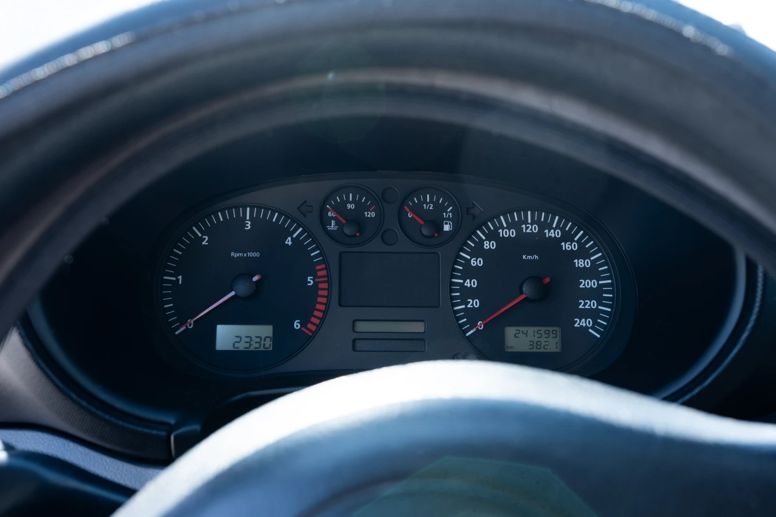Seat Leon 1.9 TDI | Mobile.bg � ����������� 6