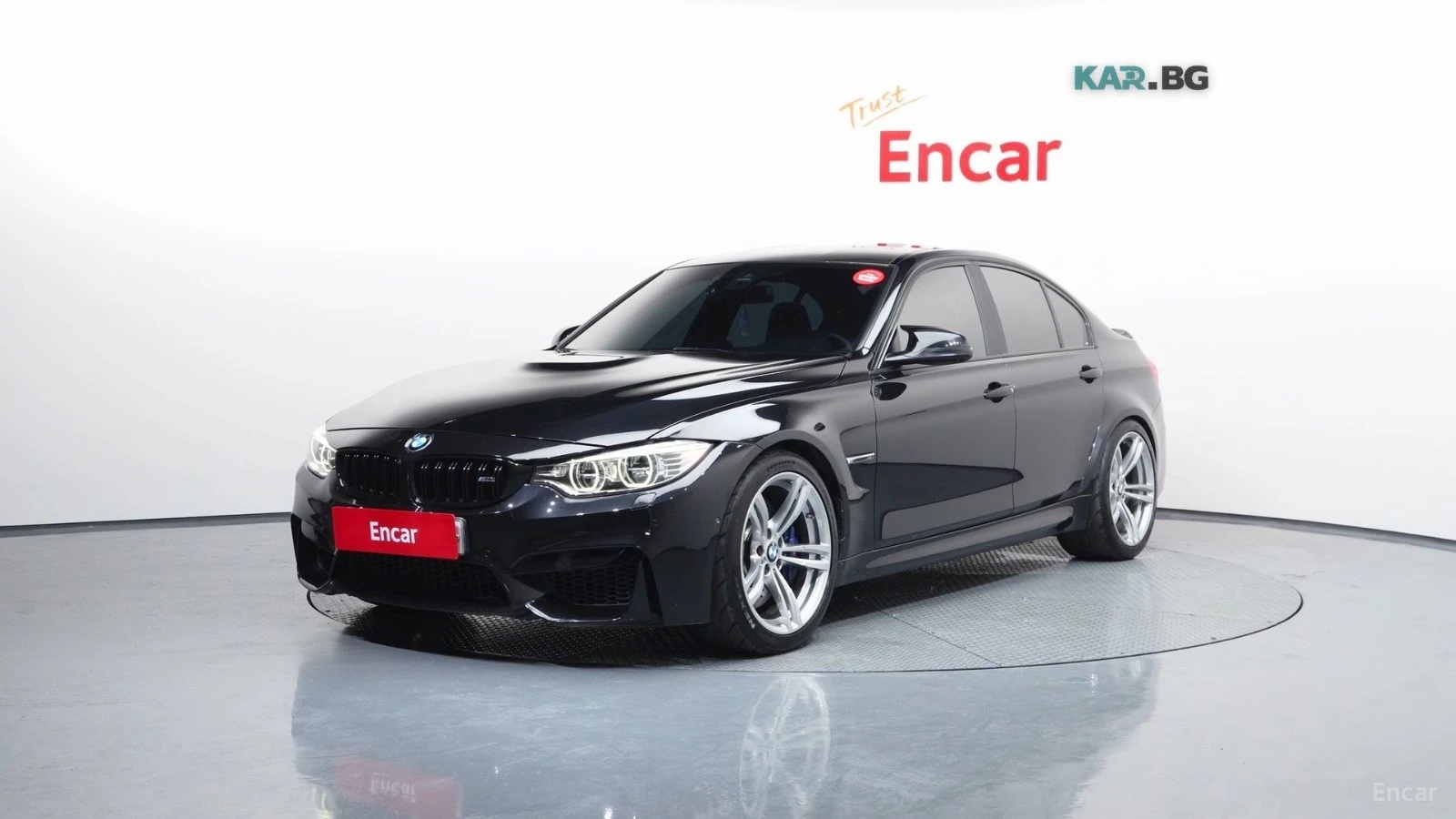 BMW M3 HARMAN KARDON* HEADUP* ПОДГРЕВ