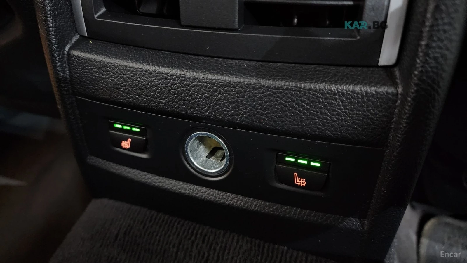 BMW M3 HARMAN KARDON* HEADUP* ПОДГРЕВ, снимка 17 - Автомобили и джипове - 54792128