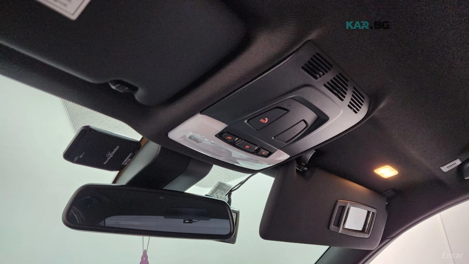 BMW M3 HARMAN KARDON* HEADUP* ПОДГРЕВ, снимка 14 - Автомобили и джипове - 54792128