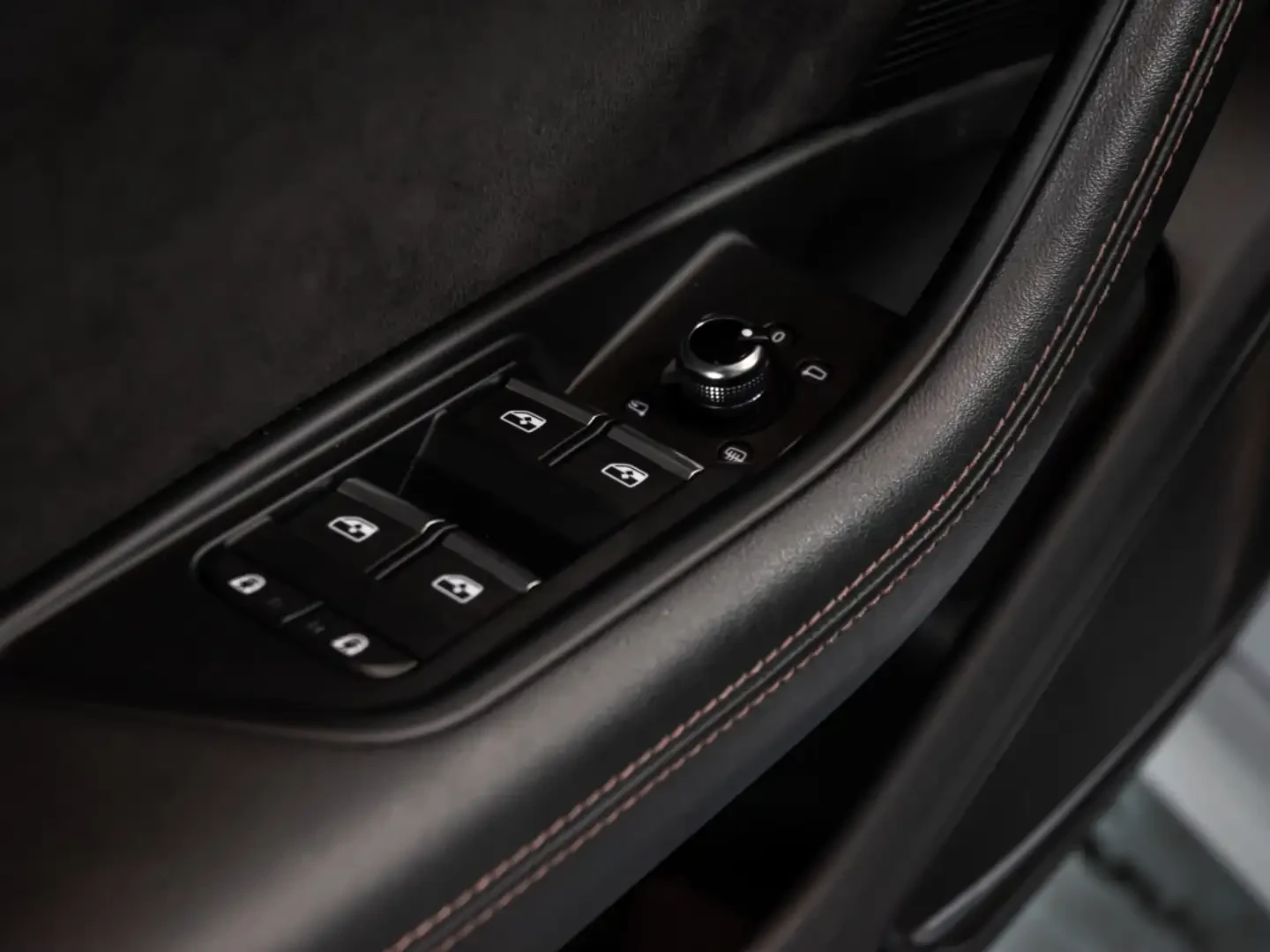 Audi S5 MATRIX* ПОДГРЕВ* 360КАМЕРА* LANE* ASSIST* , снимка 7 - Автомобили и джипове - 54831957