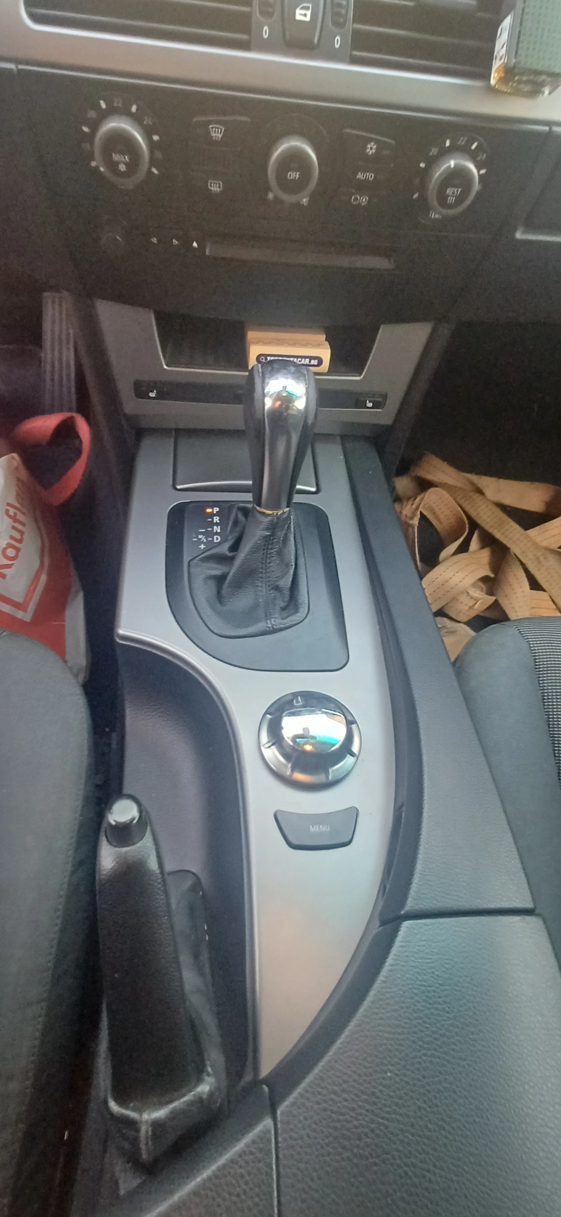 BMW 525 | Mobile.bg � ����������� 6