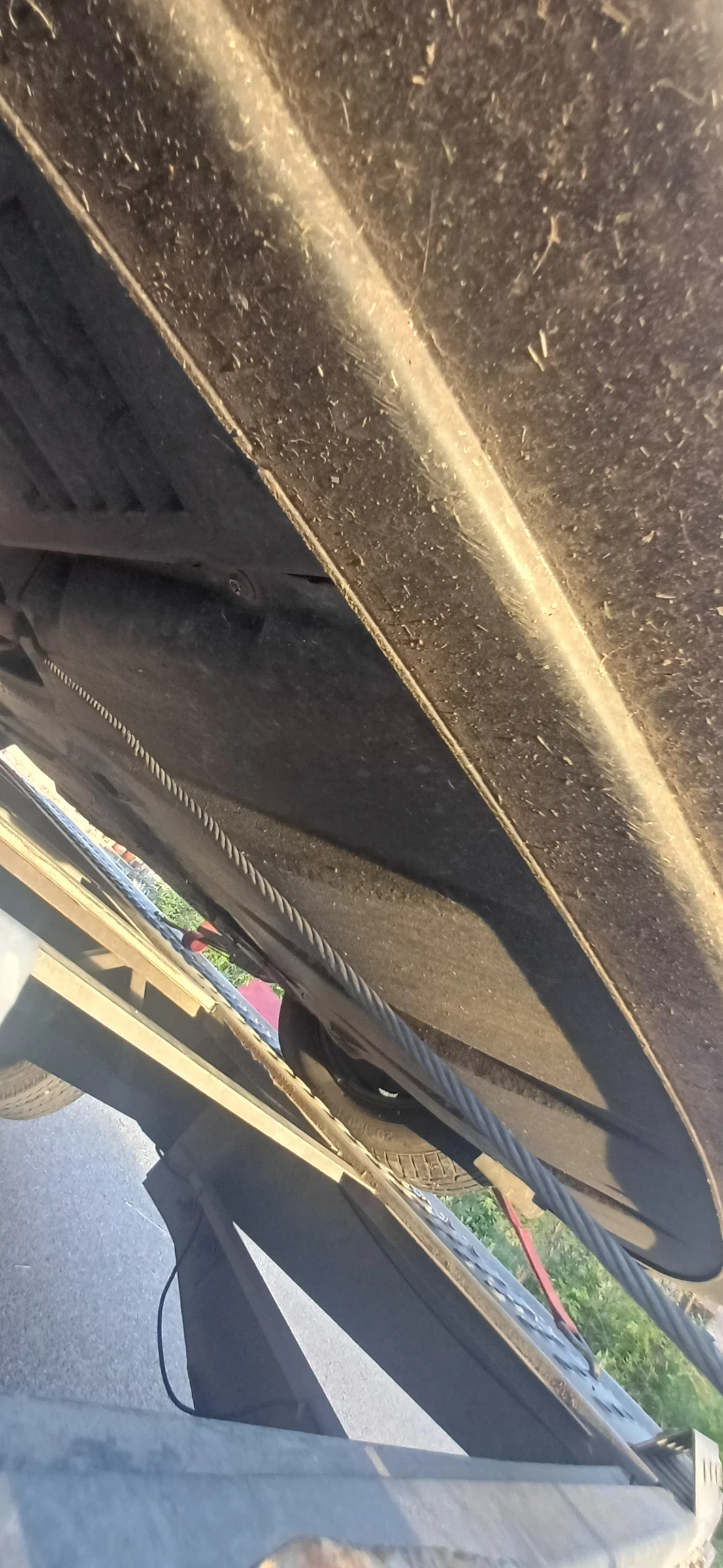 BMW 525 | Mobile.bg � ����������� 13