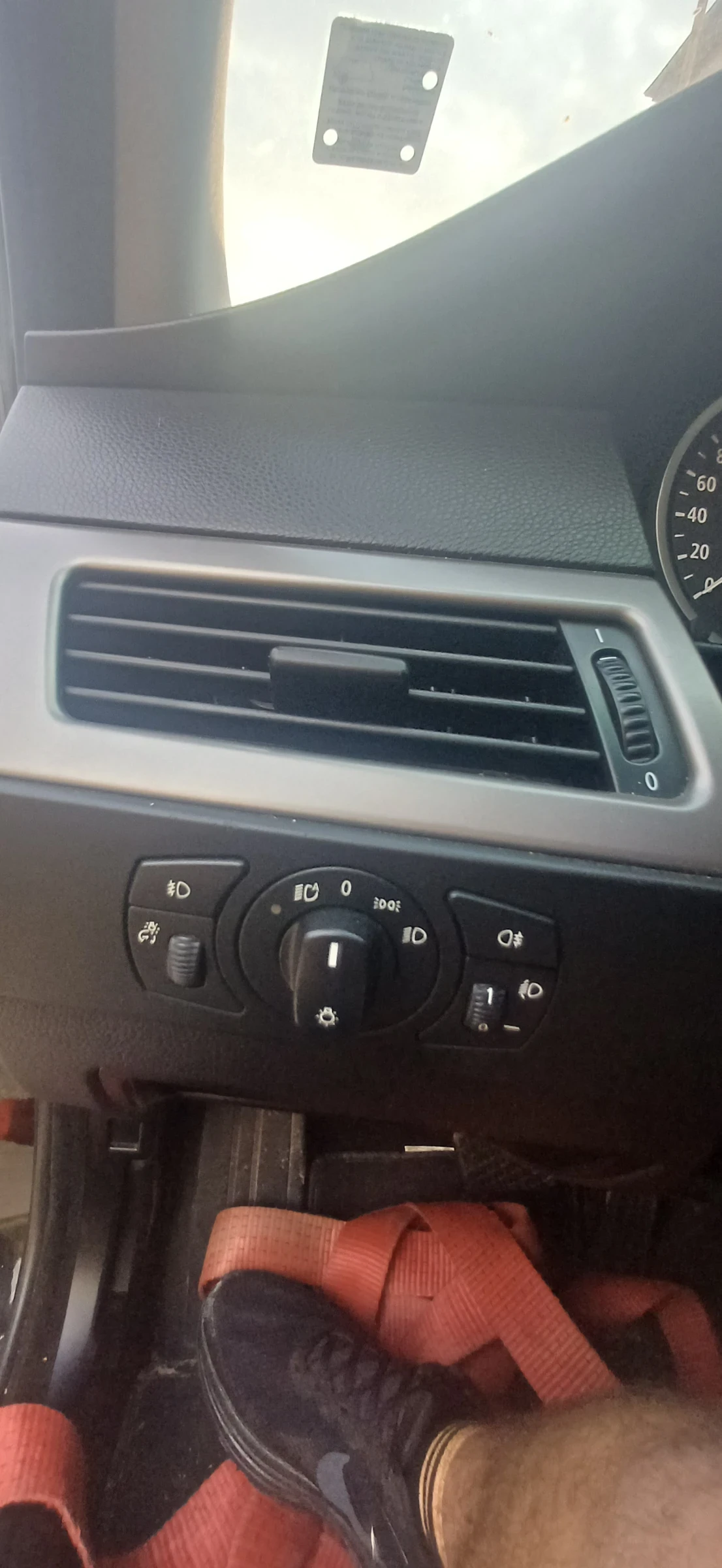 BMW 525 | Mobile.bg � ����������� 8