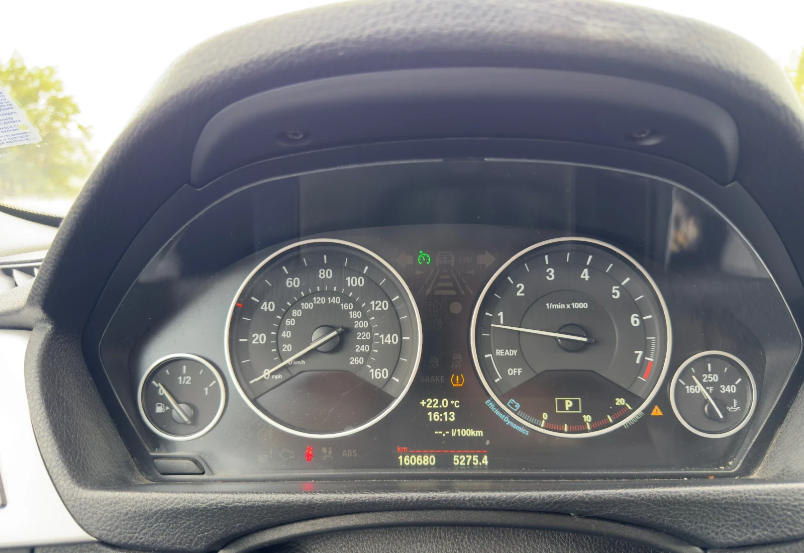 BMW 328 i , снимка 8 - Автомобили и джипове - 56165808