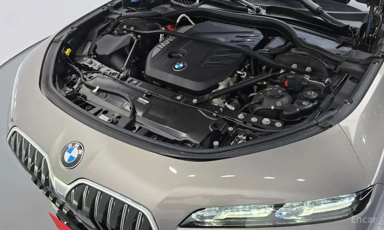 BMW 740 M SPORT * ��������� ���� �� ��������*  | Mobile.bg � ����������� 17