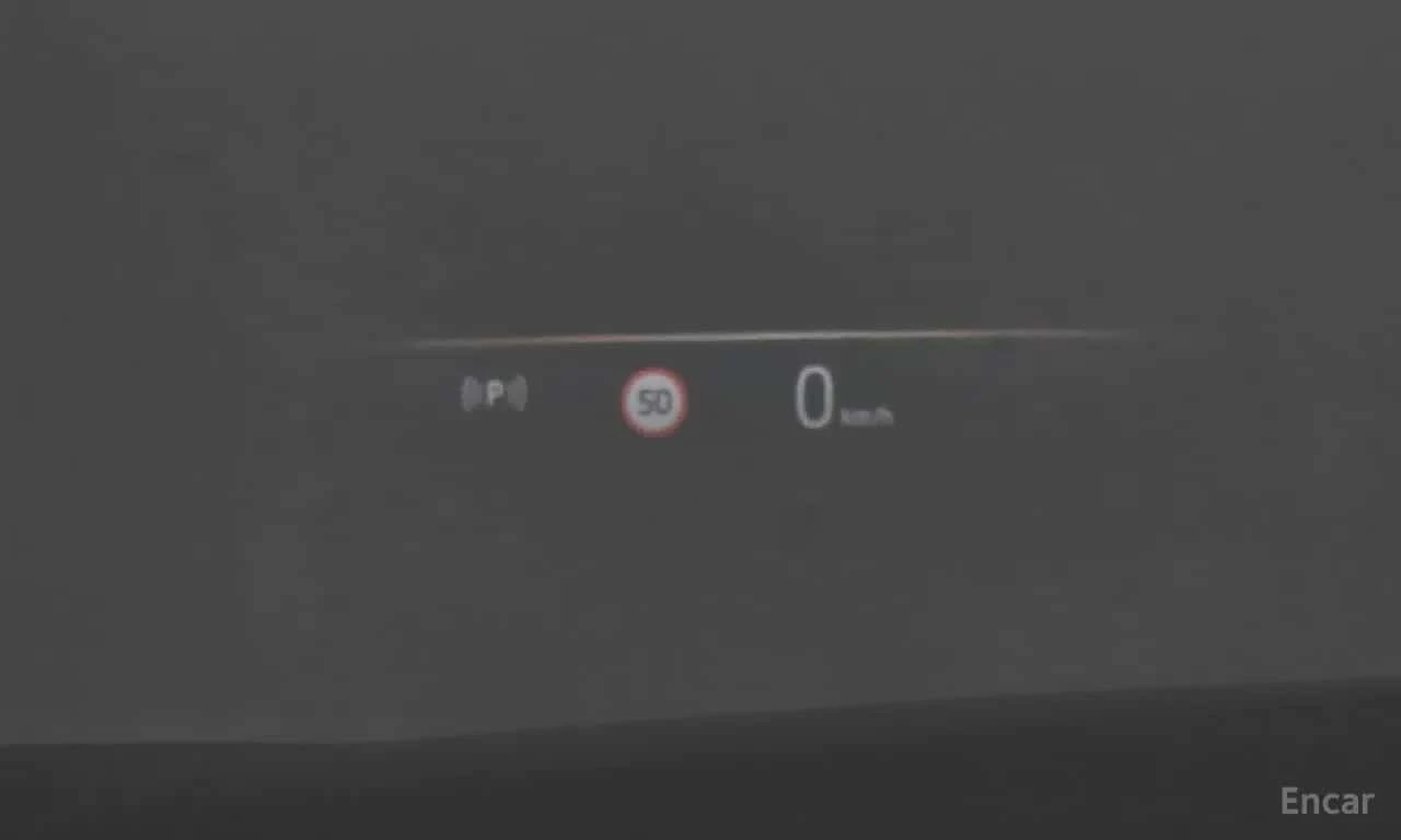 BMW 740 M SPORT * ��������� ���� �� ��������*  | Mobile.bg � ����������� 15