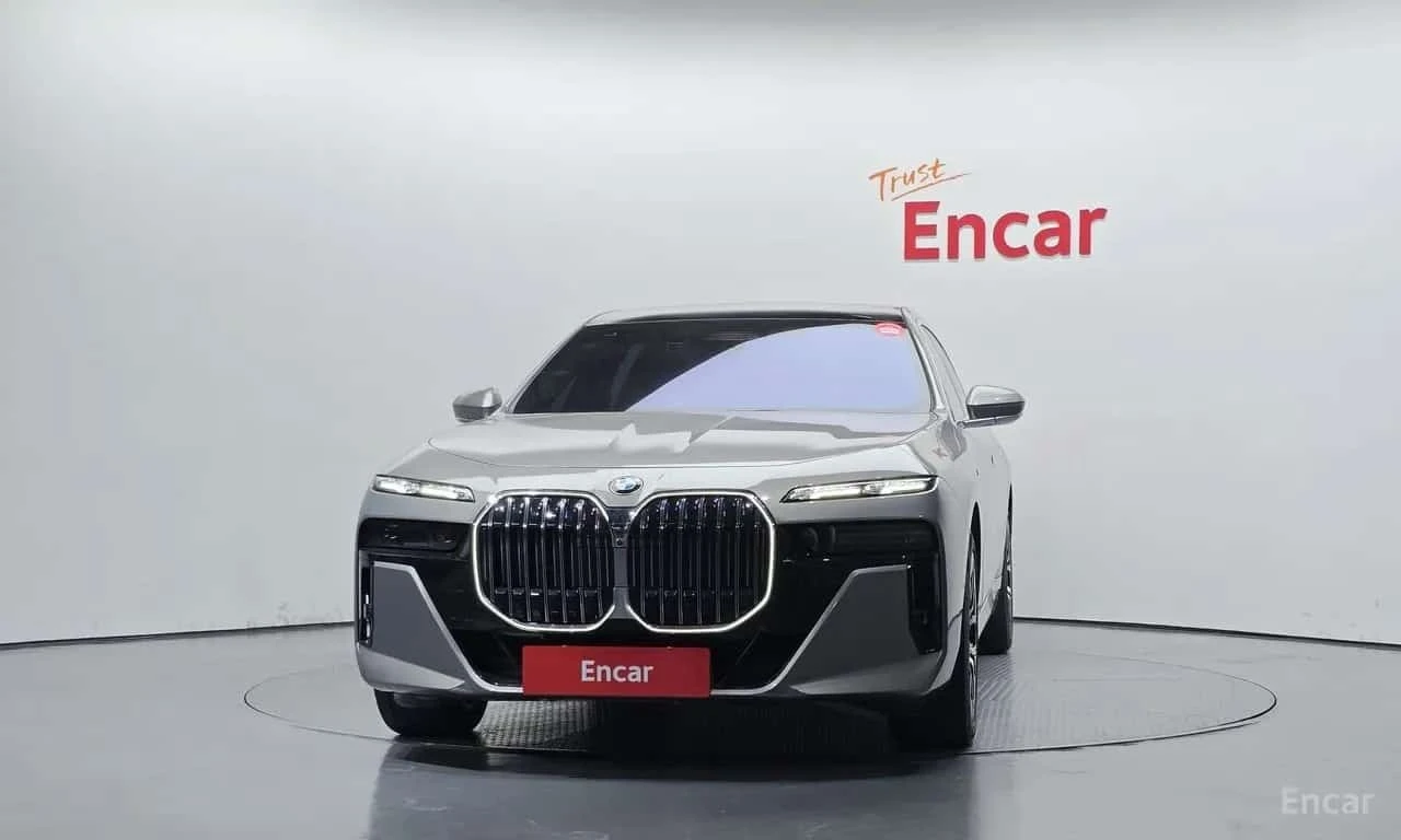 BMW 740 M SPORT * ��������� ���� �� ��������*  | Mobile.bg � ����������� 3