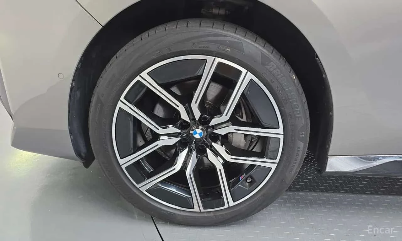 BMW 740 M SPORT * ��������� ���� �� ��������*  | Mobile.bg � ����������� 5