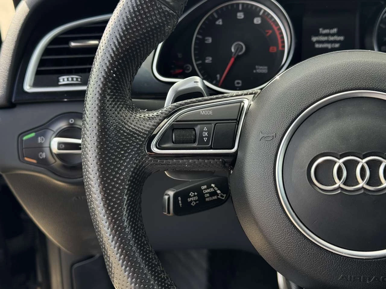 Audi A5 Progressiv S-Line | NO ACCIDENT | Mobile.bg � ����������� 12