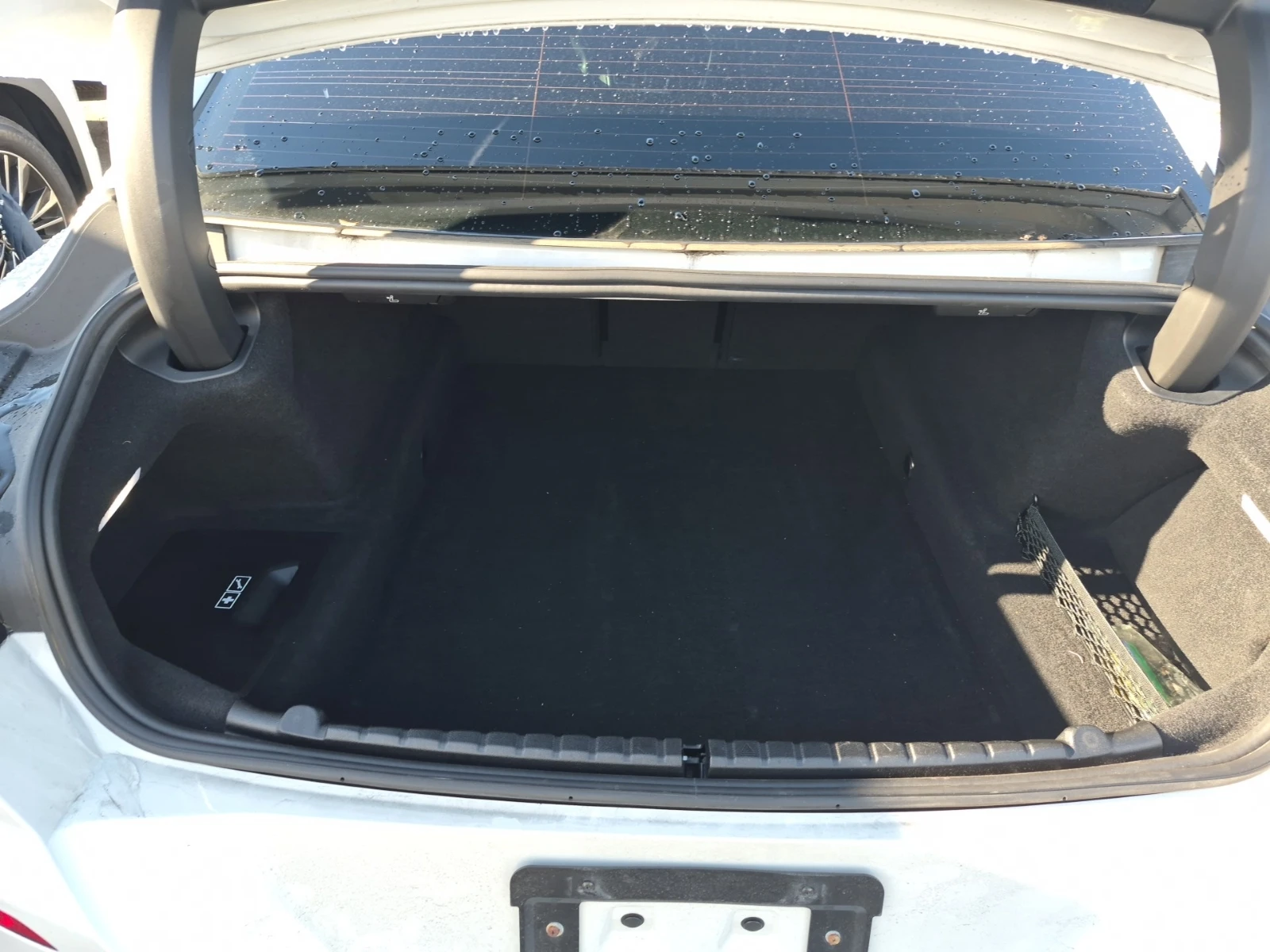 BMW 850 Gran Coupe / Xdrive / ���������� | Mobile.bg � ����������� 7