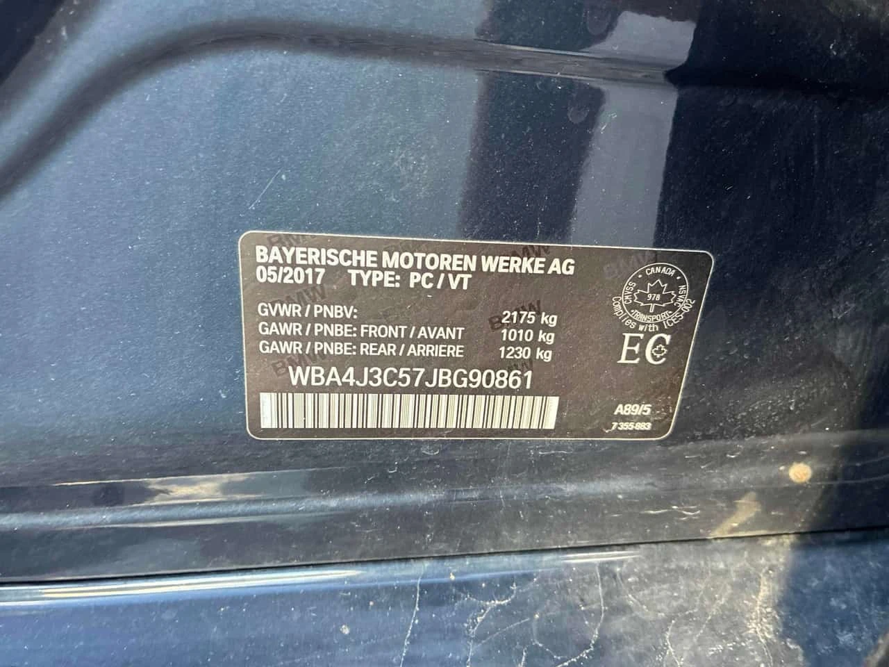 BMW 430 * xDrive * CARFAX * ���������������� * H/K ����� * | Mobile.bg � ����������� 15