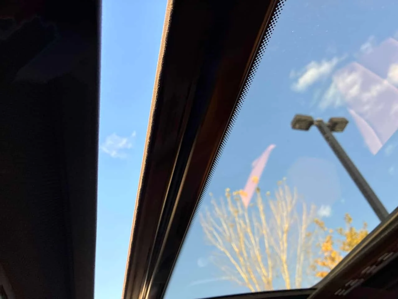 BMW 430 * xDrive * CARFAX * ���������������� * H/K ����� * | Mobile.bg � ����������� 12