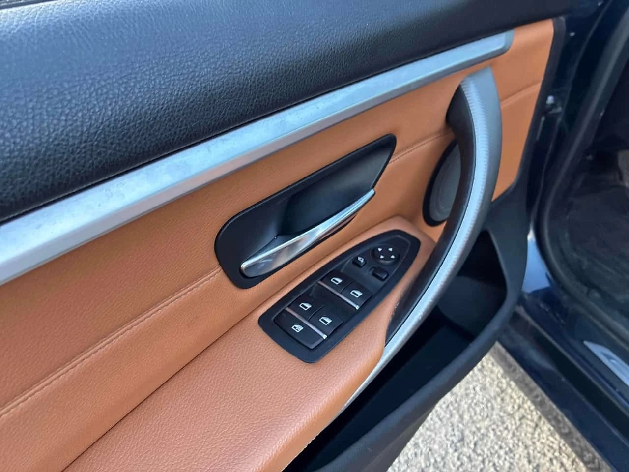 BMW 430 * xDrive * CARFAX * ���������������� * H/K ����� * | Mobile.bg � ����������� 9