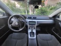 VW Passat  CR .-бартер за джип/сув! - изображение 9