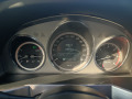Mercedes-Benz CLK 3.0 CDI Automatic/4 matic/Xenon/NAVIGATION  - изображение 10