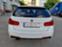 Обява за продажба на BMW 330 d-xDrive-M-Sport ~28 000 лв. - изображение 3