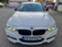 Обява за продажба на BMW 330 d-xDrive-M-Sport ~28 000 лв. - изображение 7