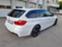 Обява за продажба на BMW 330 d-xDrive-M-Sport ~28 000 лв. - изображение 4