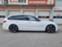 Обява за продажба на BMW 330 d-xDrive-M-Sport ~28 000 лв. - изображение 5