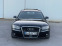 Обява за продажба на Audi A8 4.2TDI ~17 999 лв. - изображение 2