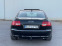 Обява за продажба на Audi A8 4.2TDI ~17 999 лв. - изображение 6