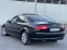 Обява за продажба на Audi A8 4.2TDI ~17 999 лв. - изображение 5