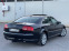 Обява за продажба на Audi A8 4.2TDI ~17 999 лв. - изображение 7