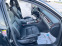 Обява за продажба на Audi A8 4.2TDI ~17 999 лв. - изображение 11