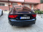 Обява за продажба на Audi A7 Top ~14 144 EUR - изображение 4