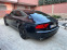 Обява за продажба на Audi A7 Top ~14 144 EUR - изображение 3
