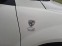 Обява за продажба на Alfa Romeo MiTo 1, 3JTD - TROFEO ~9 200 лв. - изображение 4