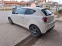 Обява за продажба на Alfa Romeo MiTo 1, 3JTD - TROFEO ~9 000 лв. - изображение 1