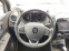 Обява за продажба на Renault Captur 1.2i Швейцария ~26 000 лв. - изображение 6