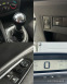 Обява за продажба на Citroen C4 1.6HDI*KLIMA ~3 900 лв. - изображение 10