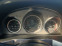 Обява за продажба на Mercedes-Benz CLK 3.0 CDI Automatic/4 matic/Xenon/NAVIGATION  ~22 499 лв. - изображение 9