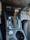 Обява за продажба на Mercedes-Benz GLK 350 3.0 CDI Automatic/4 matic/Xenon/NAVIGATION  ~20 499 лв. - изображение 7