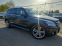 Обява за продажба на Mercedes-Benz CLK 3.0 CDI Automatic/4 matic/Xenon/NAVIGATION  ~25 499 лв. - изображение 5
