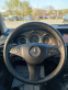 Обява за продажба на Mercedes-Benz GLK 350 3.0 CDI Automatic/4 matic/Xenon/NAVIGATION  ~20 499 лв. - изображение 8