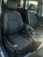 Обява за продажба на Mercedes-Benz CLK 3.0 CDI Automatic/4 matic/Xenon/NAVIGATION  ~22 499 лв. - изображение 11