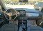 Обява за продажба на Mercedes-Benz CLK 3.0 CDI Automatic/4 matic/Xenon/NAVIGATION  ~22 499 лв. - изображение 10